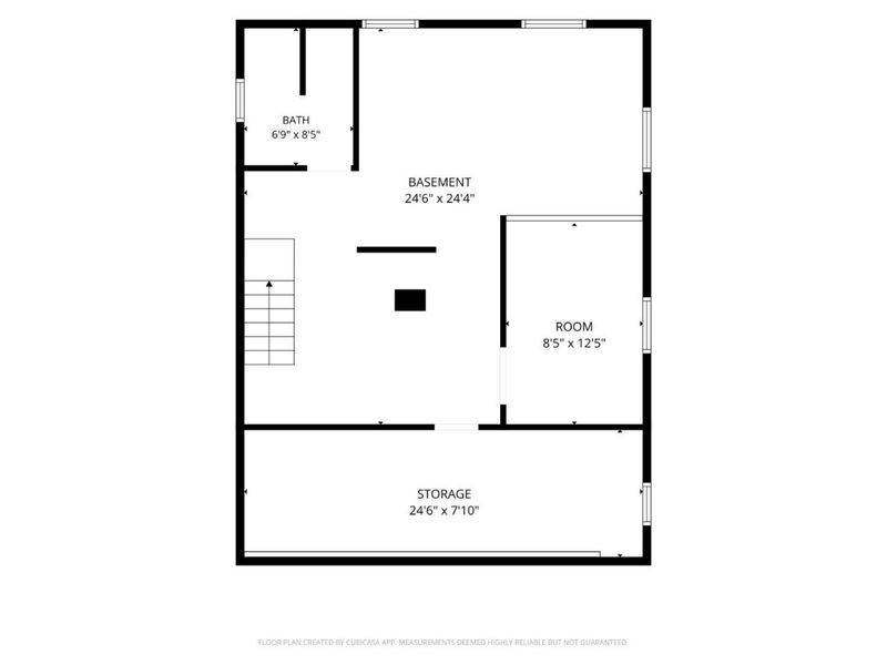 6404 Meis Avenue, Cincinnati, OH 45224 Photo 38