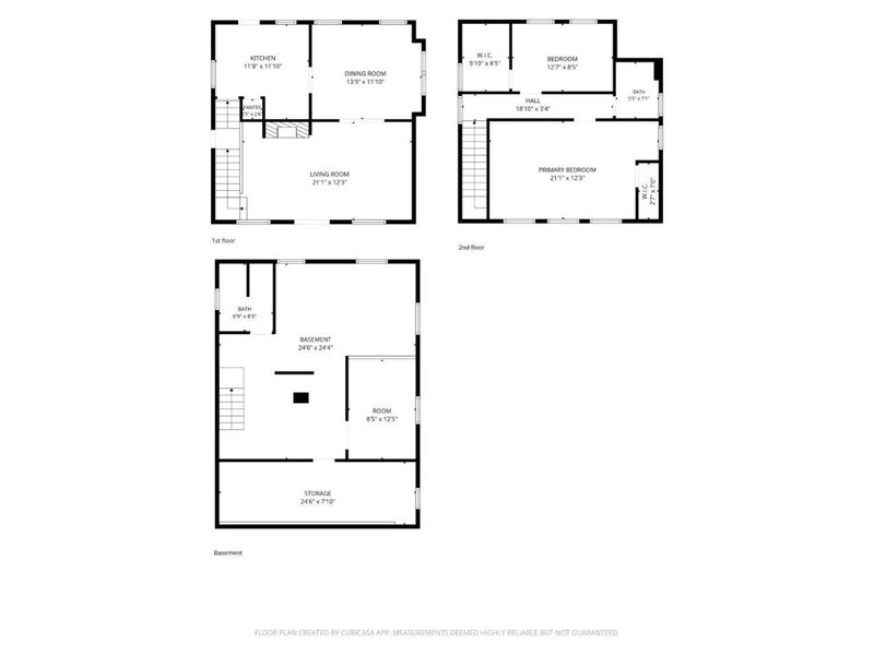 6404 Meis Avenue, Cincinnati, OH 45224 Photo 39