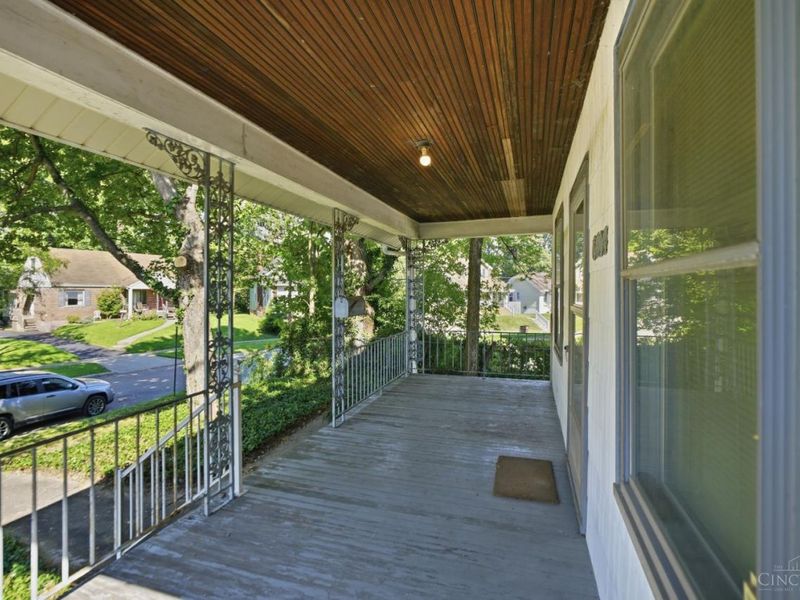 6404 Meis Avenue, Cincinnati, OH 45224 Photo 5