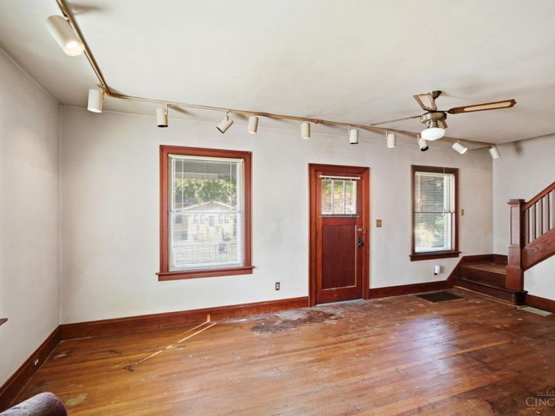 6404 Meis Avenue, Cincinnati, OH 45224 Photo 6
