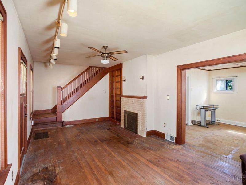 6404 Meis Avenue, Cincinnati, OH 45224 Photo 7