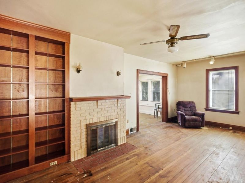 6404 Meis Avenue, Cincinnati, OH 45224 Photo 8