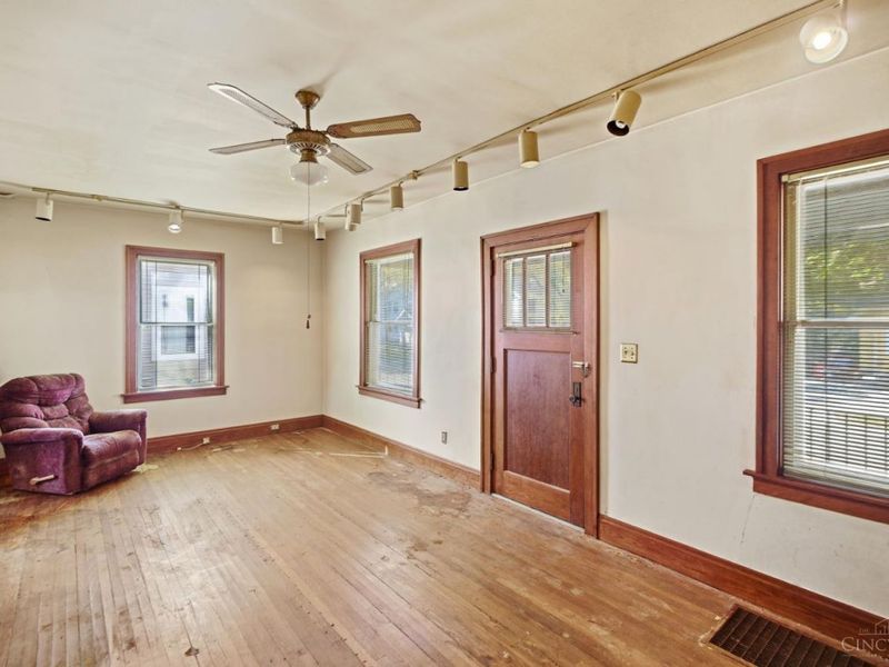 6404 Meis Avenue, Cincinnati, OH 45224 Photo 9