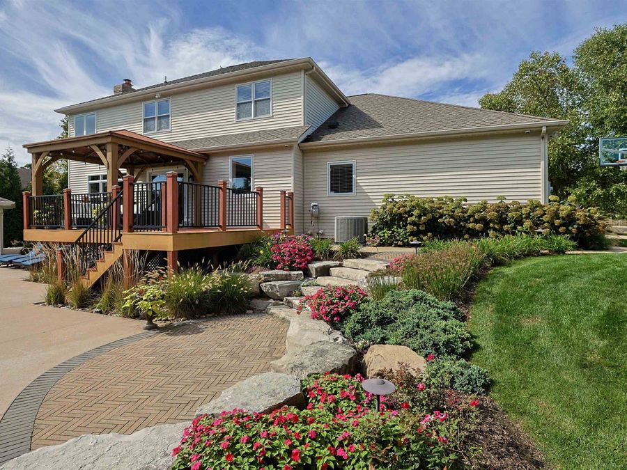Property Image 40