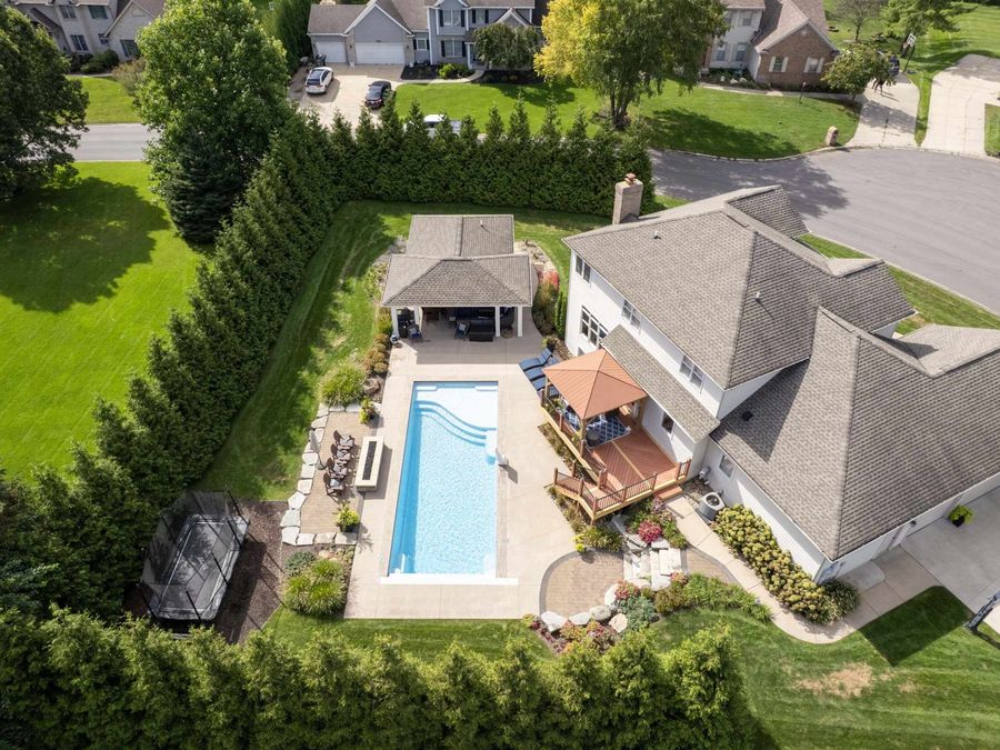 Property Image 41