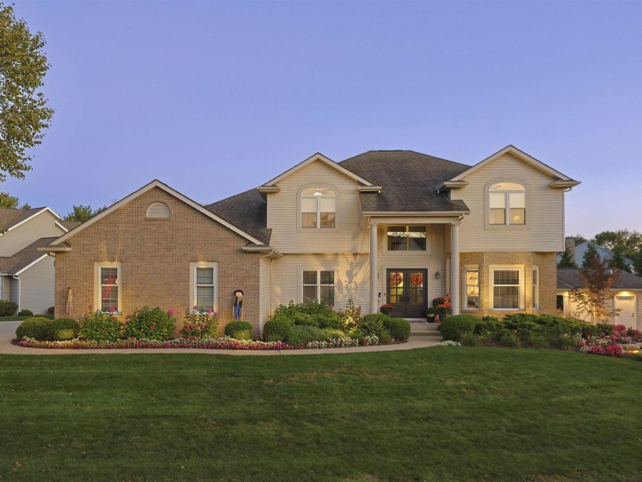 Property Image 43