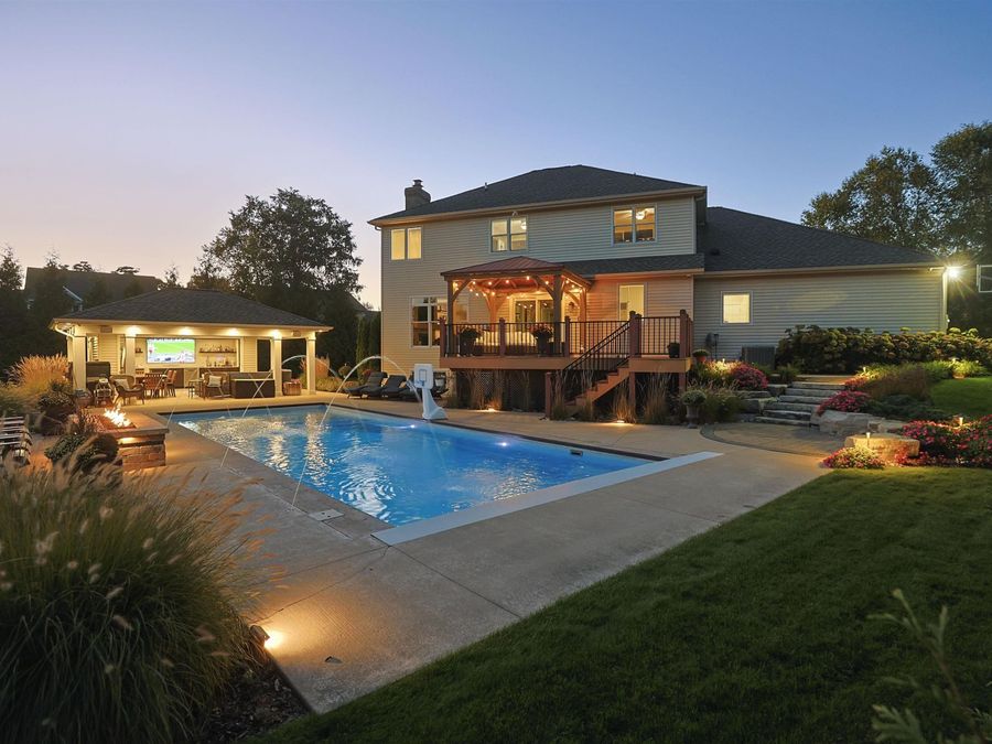 Property Image 45