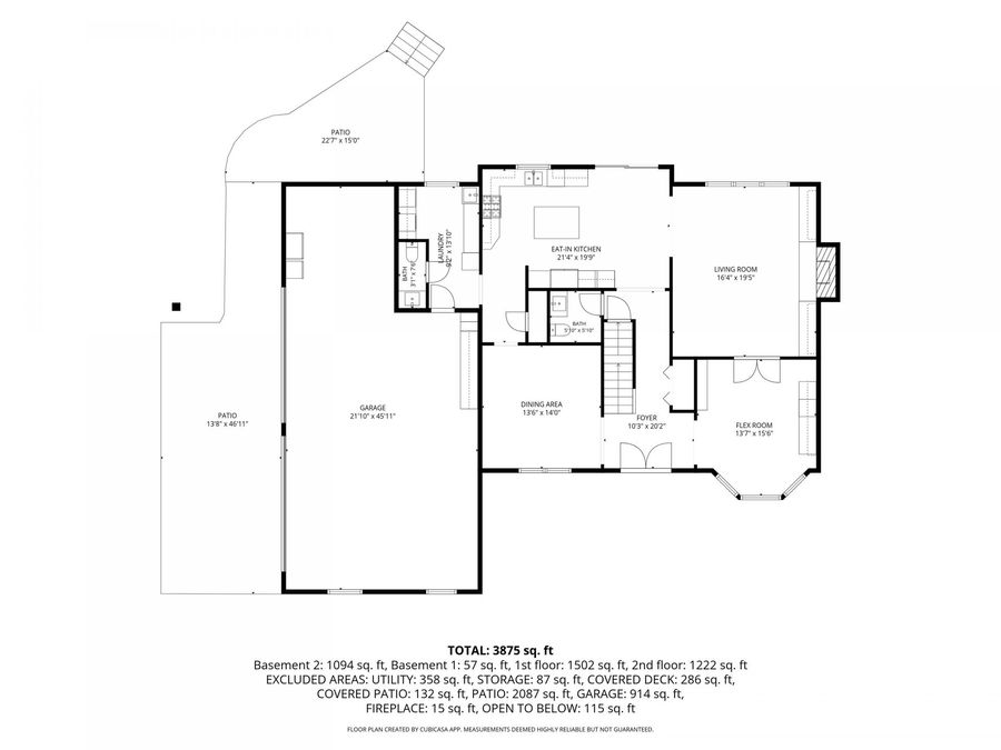 Property Image 48
