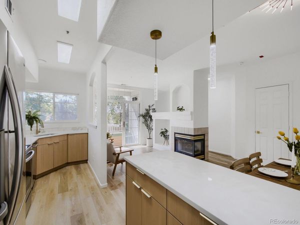 9468 E Florida Avenue , Unit 2044, Denver, CO 80247