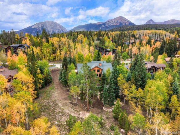 185 Easy Bend Trail, Silverthorne, CO 80498