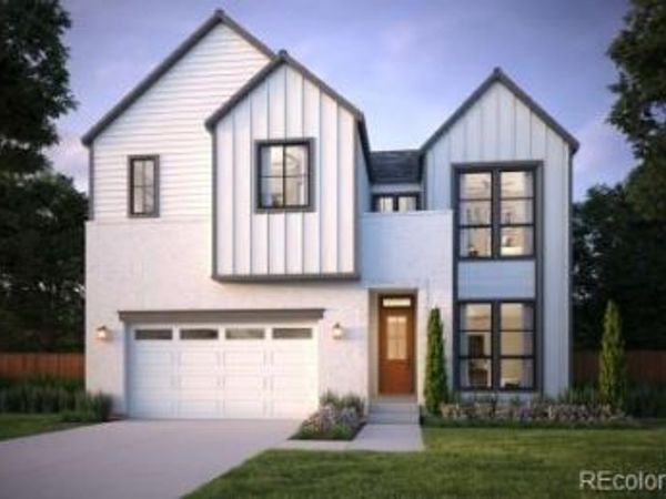 1852 Windfall Drive, Windsor, CO 80550
