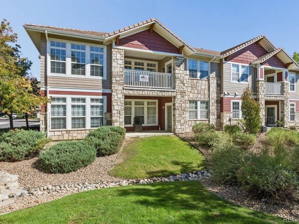 3522 Molly Lane, Broomfield, CO 80023