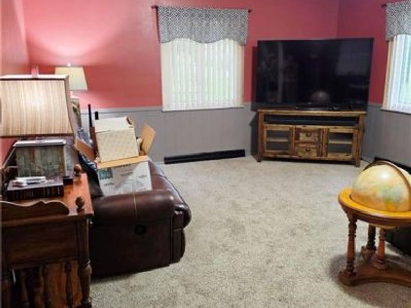 406 E Edgewood Street, Sidney, OH 45365 Photo 13
