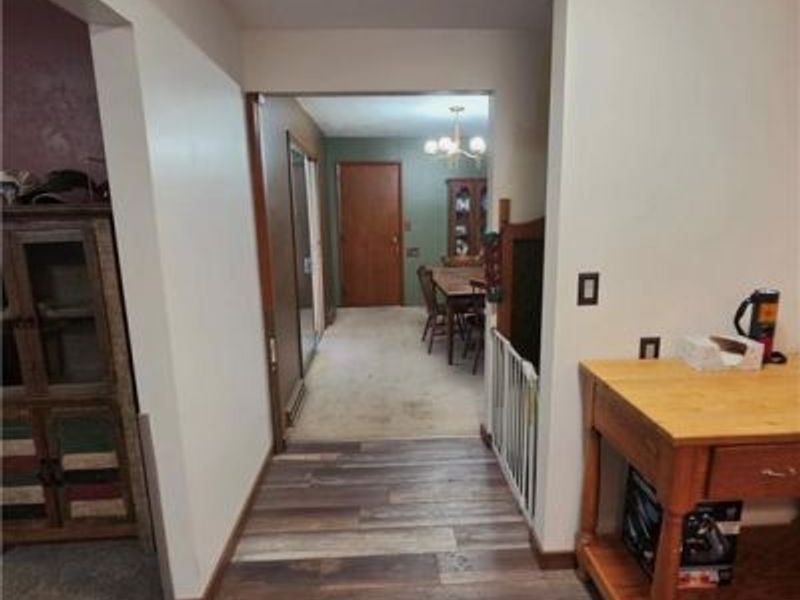 406 E Edgewood Street, Sidney, OH 45365 Photo 17