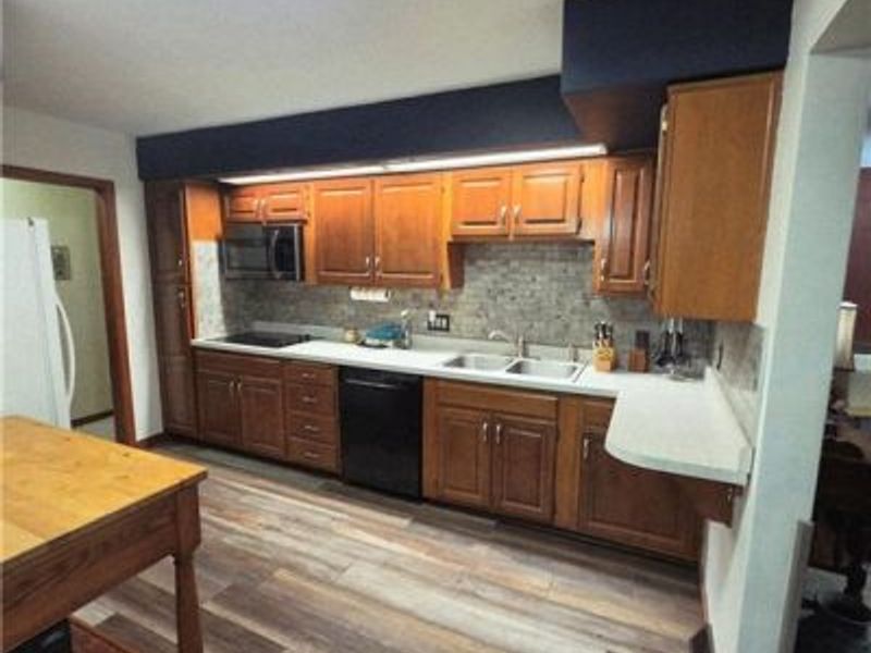 406 E Edgewood Street, Sidney, OH 45365 Photo 18