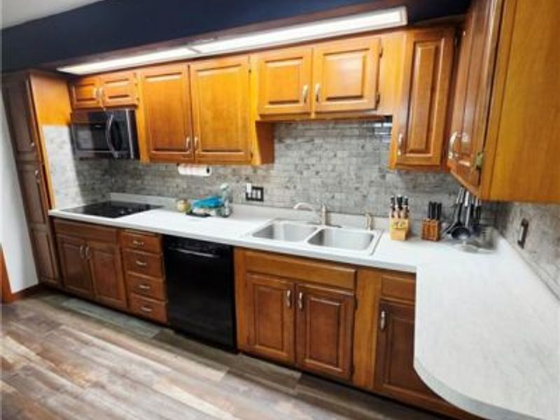 406 E Edgewood Street, Sidney, OH 45365 Photo 20