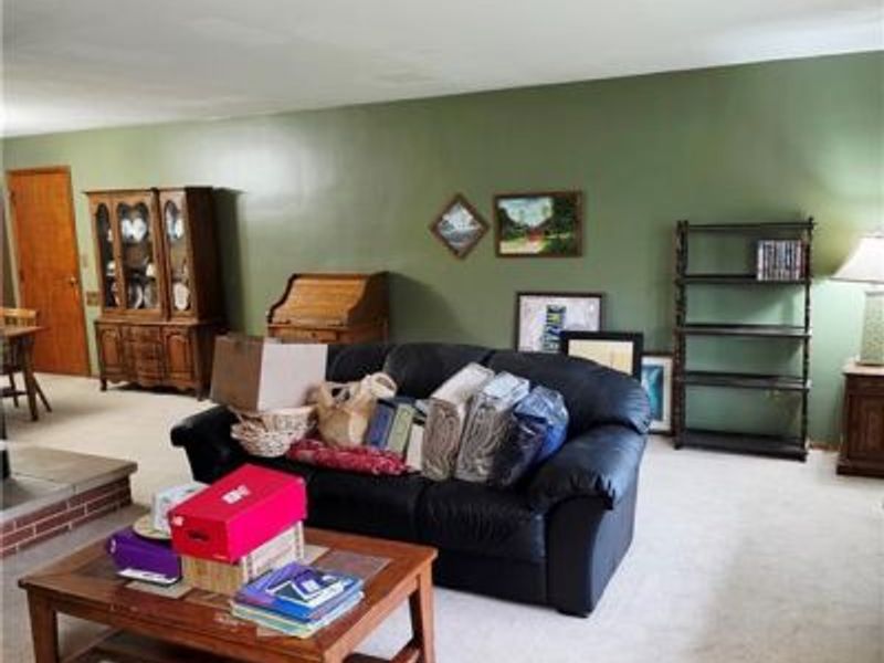 406 E Edgewood Street, Sidney, OH 45365 Photo 5