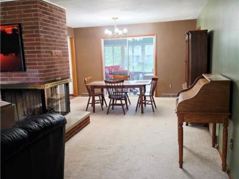 406 E Edgewood Street, Sidney, OH 45365 Photo 6