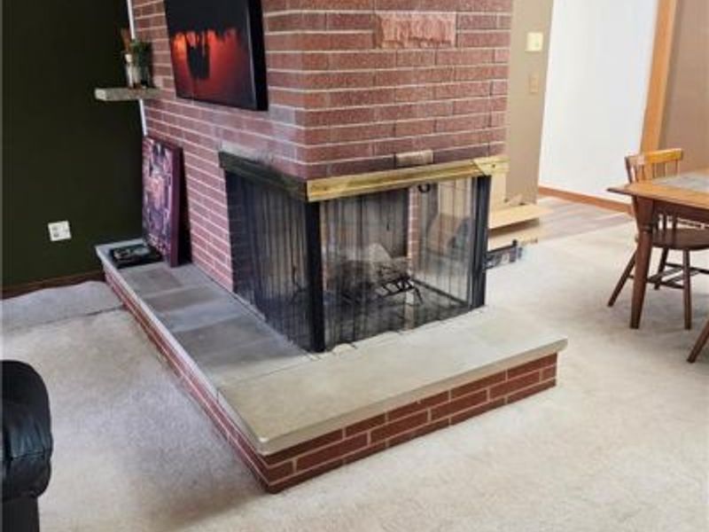 406 E Edgewood Street, Sidney, OH 45365 Photo 9