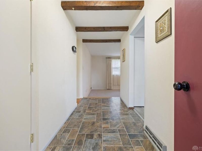 5325 David Drive, Tipp City, OH 45371 Photo 10