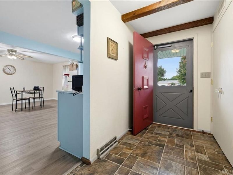5325 David Drive, Tipp City, OH 45371 Photo 11