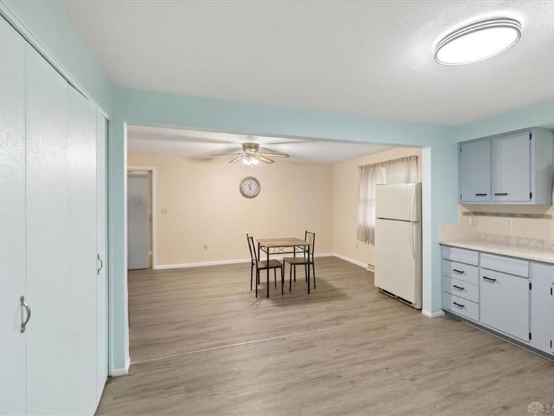5325 David Drive, Tipp City, OH 45371 Photo 12