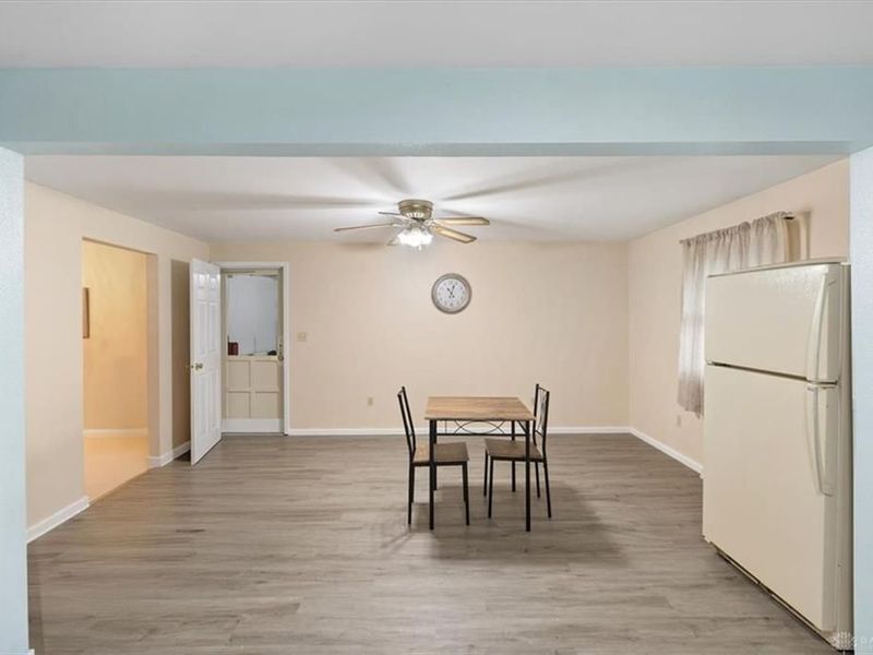 5325 David Drive, Tipp City, OH 45371 Photo 15