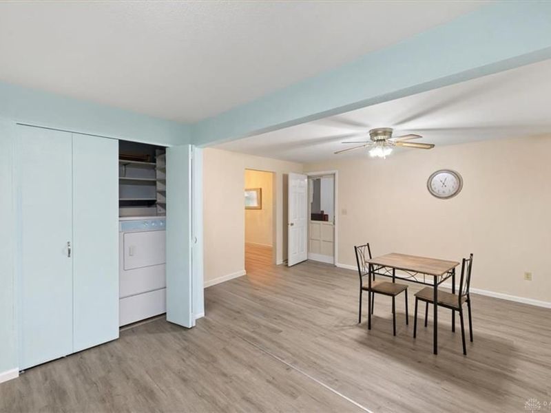 5325 David Drive, Tipp City, OH 45371 Photo 16