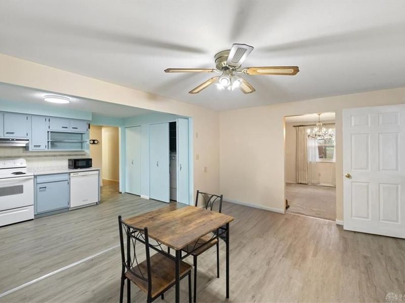 5325 David Drive, Tipp City, OH 45371 Photo 17