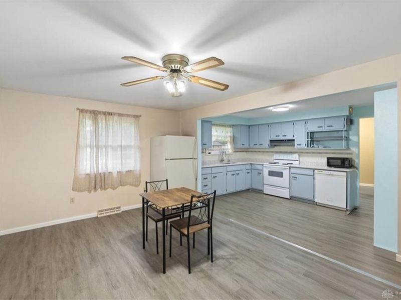 5325 David Drive, Tipp City, OH 45371 Photo 18