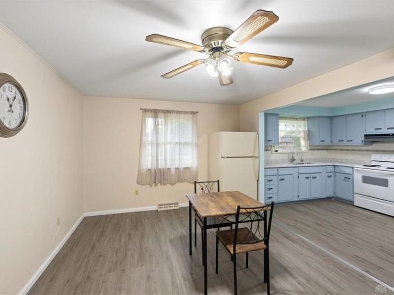 5325 David Drive, Tipp City, OH 45371 Photo 19