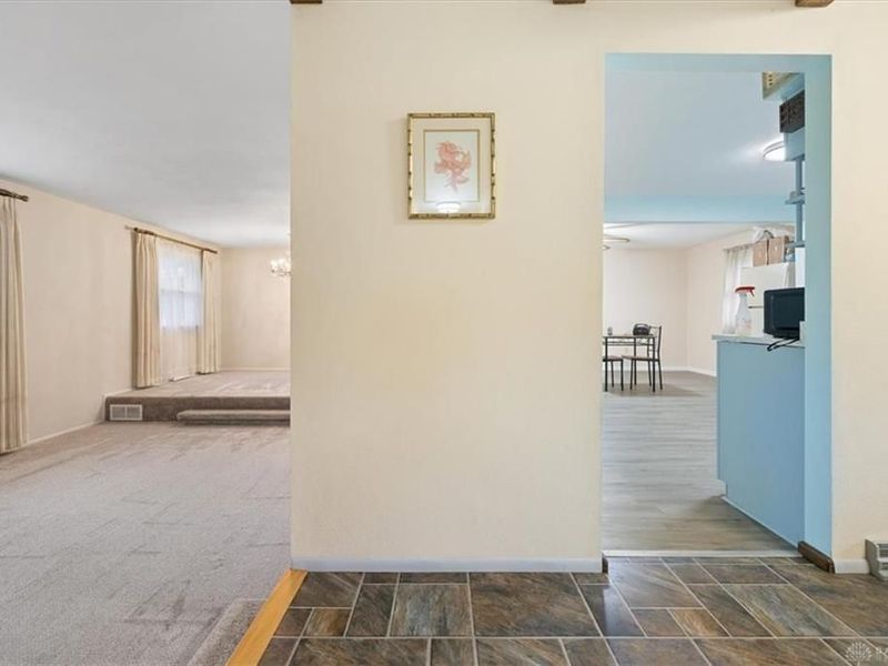 5325 David Drive, Tipp City, OH 45371 Photo 20