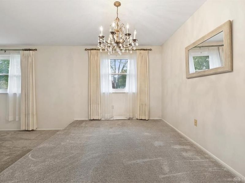 5325 David Drive, Tipp City, OH 45371 Photo 26