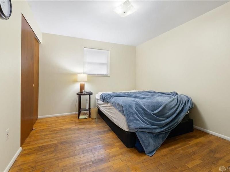 5325 David Drive, Tipp City, OH 45371 Photo 28