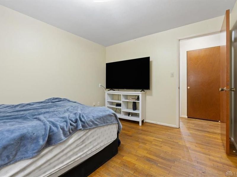 5325 David Drive, Tipp City, OH 45371 Photo 29