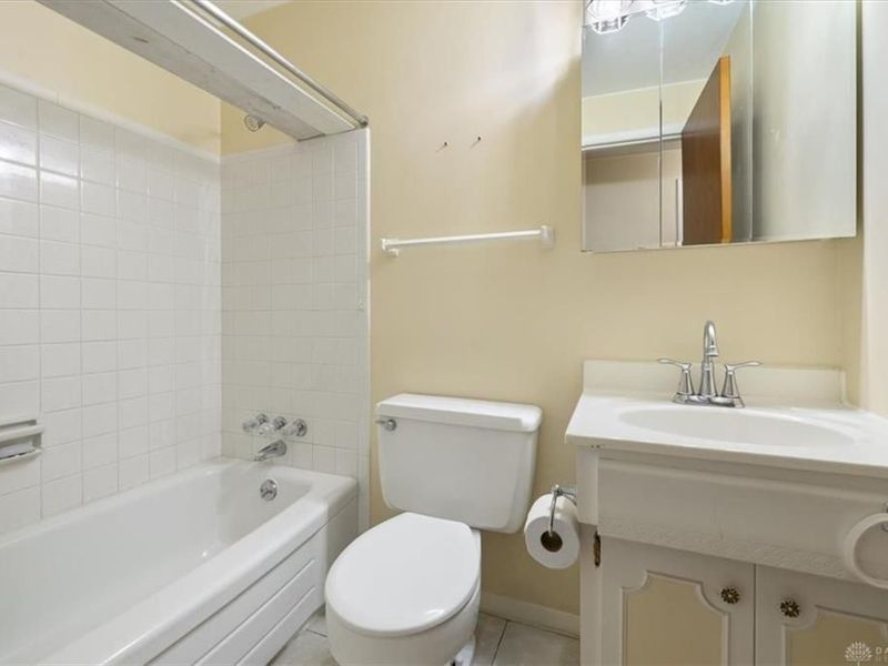 5325 David Drive, Tipp City, OH 45371 Photo 30