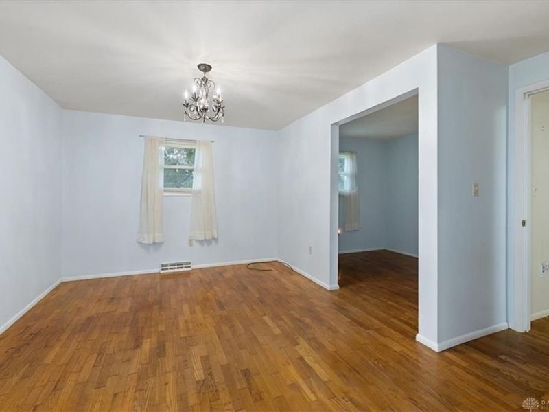 5325 David Drive, Tipp City, OH 45371 Photo 34