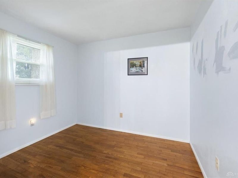 5325 David Drive, Tipp City, OH 45371 Photo 35