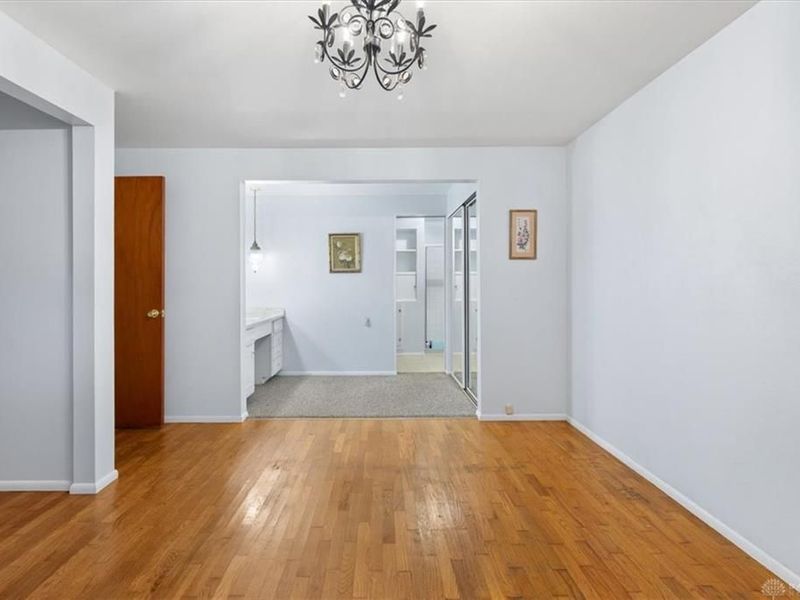 5325 David Drive, Tipp City, OH 45371 Photo 37