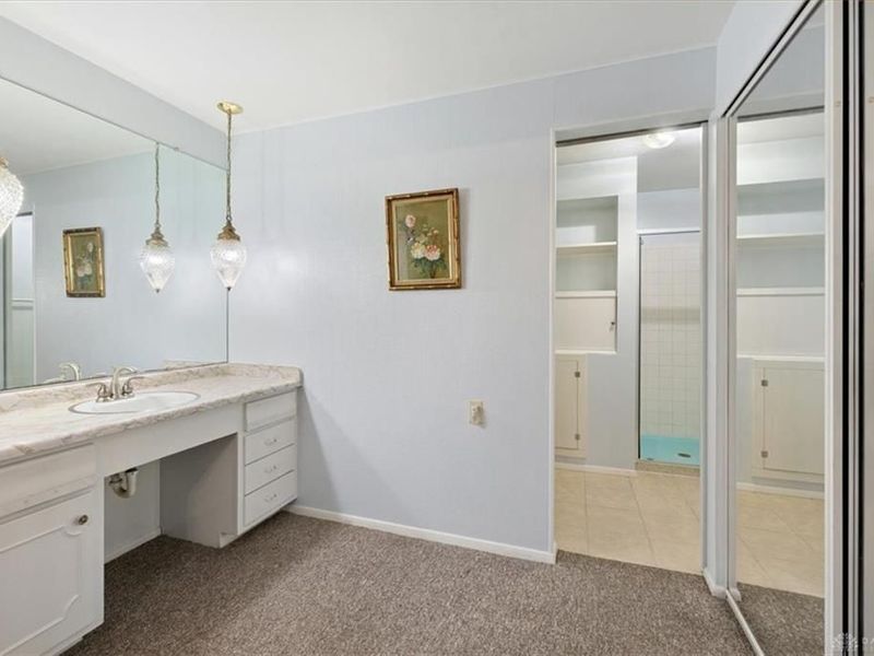 5325 David Drive, Tipp City, OH 45371 Photo 38