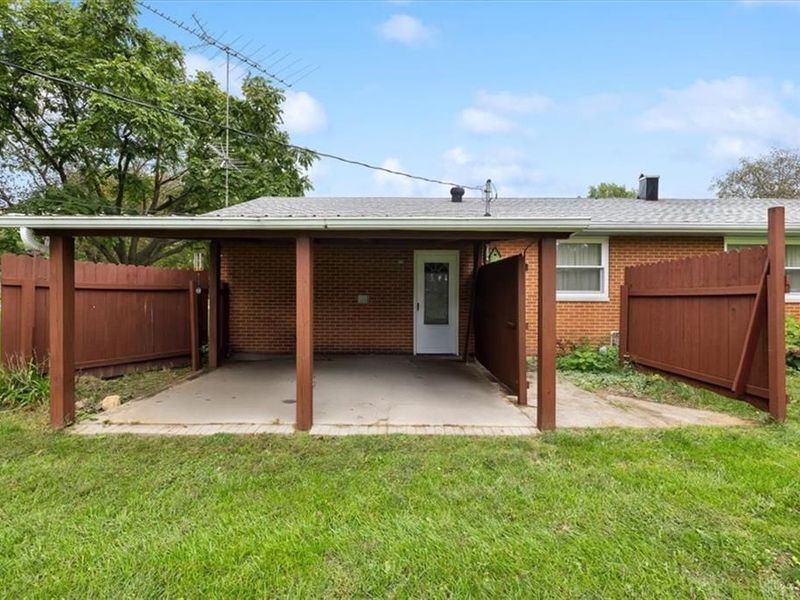 5325 David Drive, Tipp City, OH 45371 Photo 43
