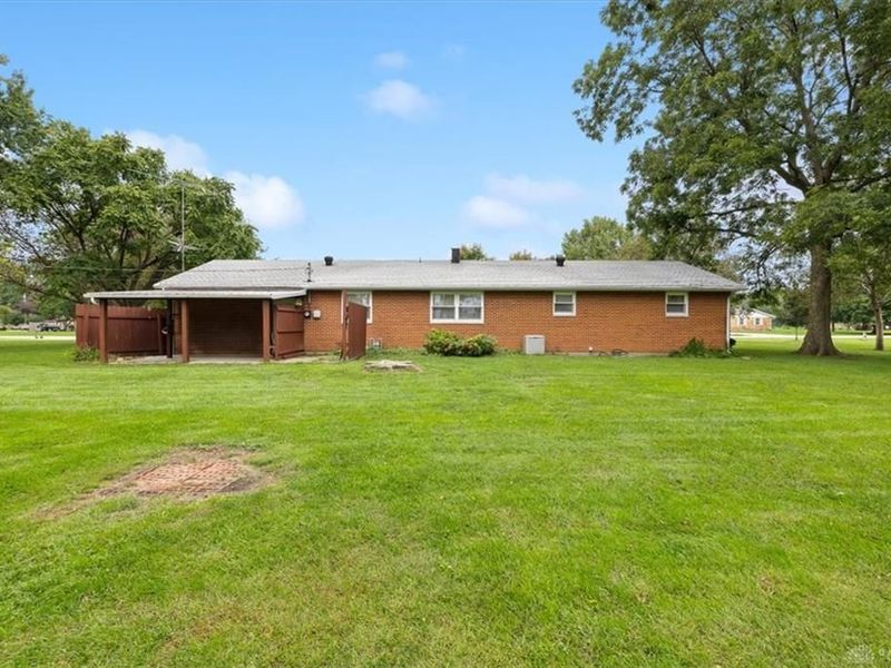 5325 David Drive, Tipp City, OH 45371 Photo 44