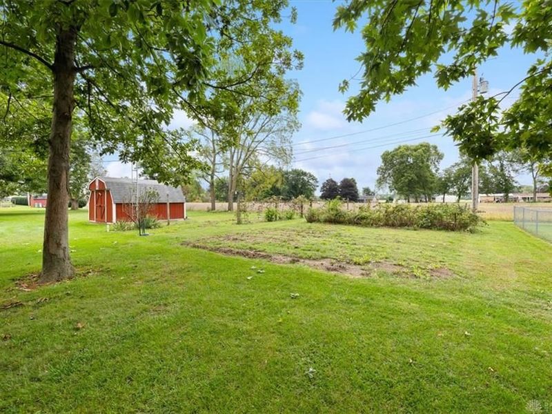 5325 David Drive, Tipp City, OH 45371 Photo 49