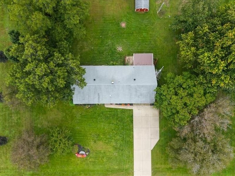 5325 David Drive, Tipp City, OH 45371 Photo 51