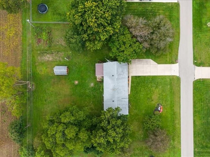 5325 David Drive, Tipp City, OH 45371 Photo 52