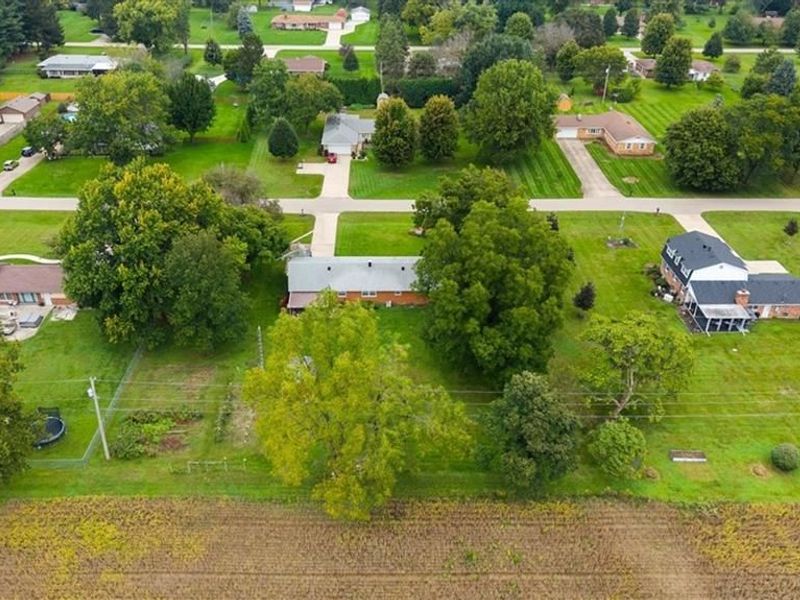 5325 David Drive, Tipp City, OH 45371 Photo 53