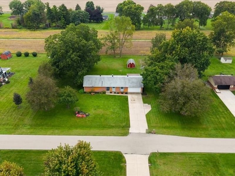 5325 David Drive, Tipp City, OH 45371 Photo 56