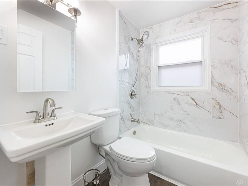 3109 Shroyer Road, Kettering, OH 45429 Photo 11