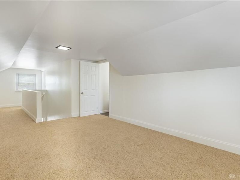 3109 Shroyer Road, Kettering, OH 45429 Photo 14