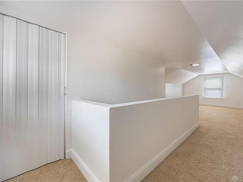 3109 Shroyer Road, Kettering, OH 45429 Photo 15